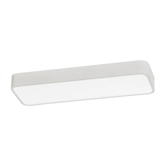 PLAFOND AVAIT L’AIR RECTANGULAIRE 30 W 4000K.