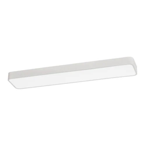 PLAFOND GÉANT RECTANGULAIRE DE 60W 4000K PLAFOND GÉANT RECTANGULAIRE DE 60W 4000K