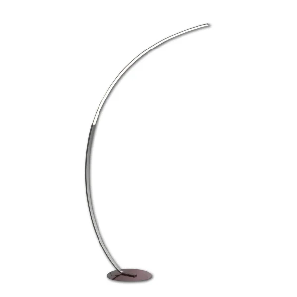 LAMPE DE PLANCHER LED DE 20W