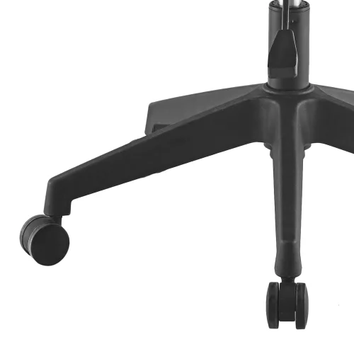 CHAISE BUREAU ACTON NOIR