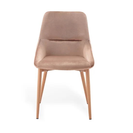 SABLE DE VELOURS DE CHAISE ADNEY 2