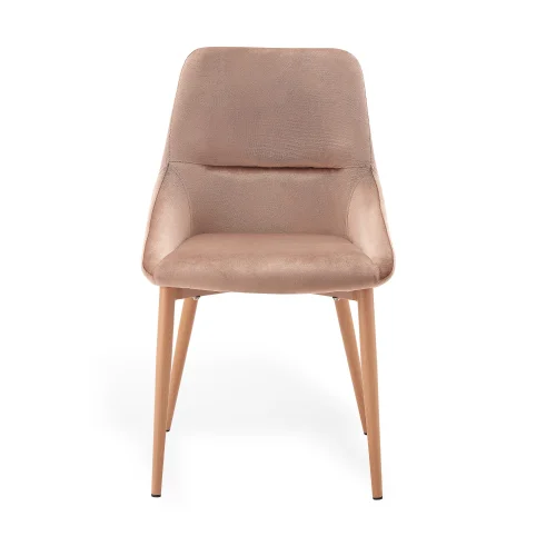 SABLE DE VELOURS DE CHAISE ADNEY