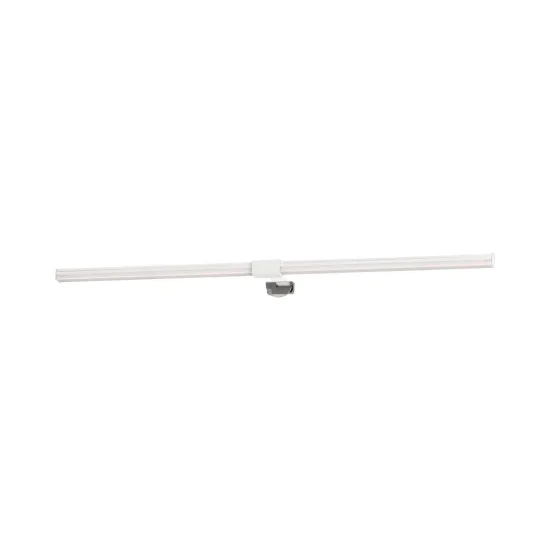 APPLIQUER LE BAIN LED 20W 4000K 81CM 2