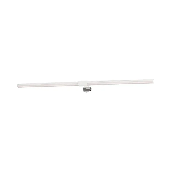 APPLIQUER LE BAIN LED 20W 4000K 81CM
