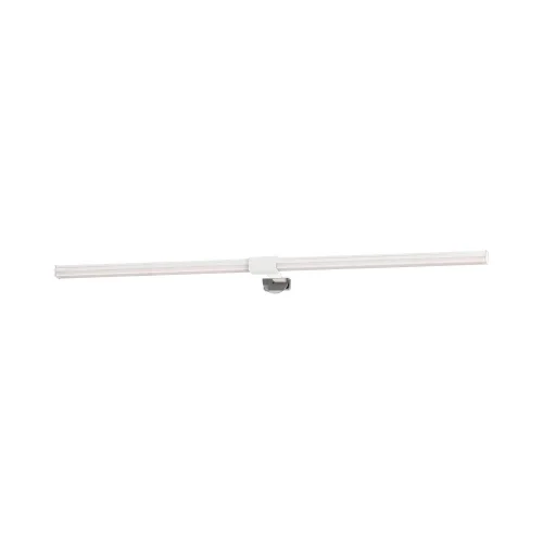 APPLIQUER LE BAIN LED 20W 4000K 81CM