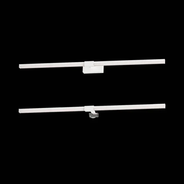 APPLIQUER LE BAIN LED 20W 4000K 81CM