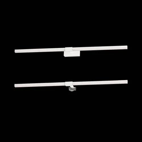 APPLIQUER LE BAIN LED 20W 4000K 81CM