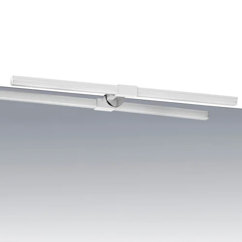 APPLIQUER LE BAIN LED 20W 4000K 81CM