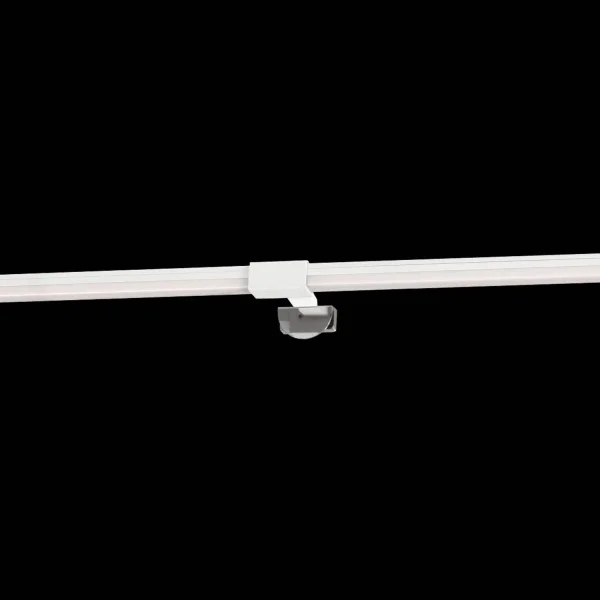 APPLIQUER LE BAIN LED 20W 4000K 81CM