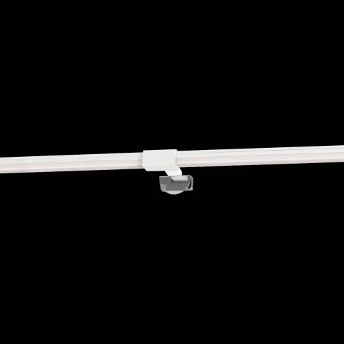 APPLIQUER LE BAIN LED 20W 4000K 81CM