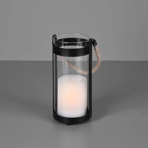 LANTERNE EXTÉRIEURE SMD CONDUIT SOLAIRE À FEUILLES PERSISTANTES LANTERNE EXTÉRIEURE SMD CONDUIT SOLAIRE À FEUILLES PERSISTANTES