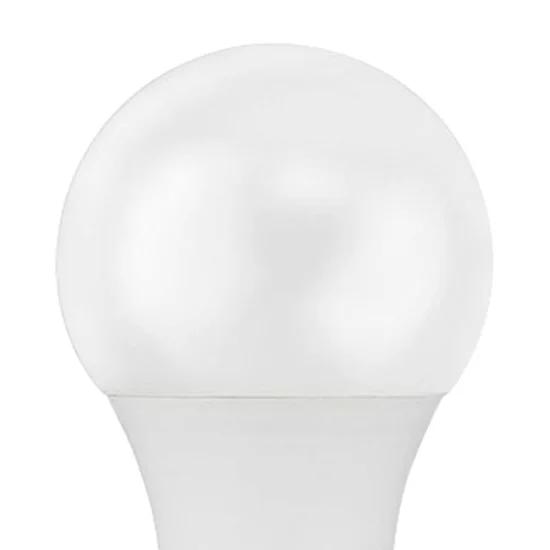 AMPOULE LED E27 A60 WIFI 10W RGB 2