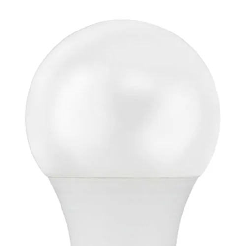 AMPOULE LED E27 A60 7W 4000K C/CAPTEUR DE MOUVEMENT