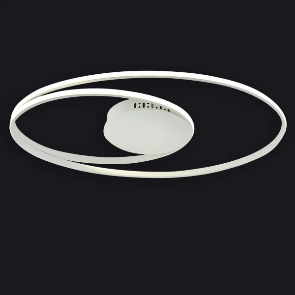 PLAFOND LED ALETHIA RÉGLABLE 54W