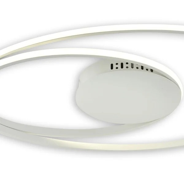 PLAFOND LED ALETHIA RÉGLABLE 54W