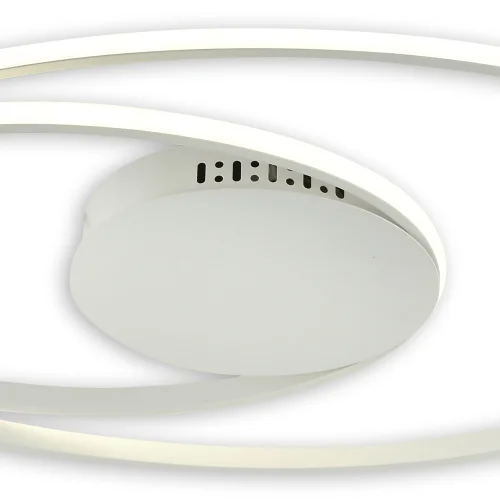 PLAFOND LED ALETHIA RÉGLABLE 54W