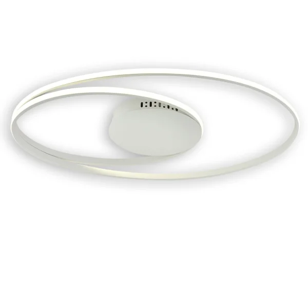 PLAFOND LED ALETHIA RÉGLABLE 54W