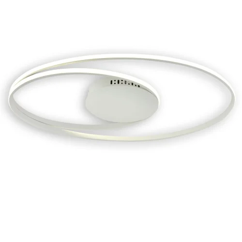 PLAFOND LED ALETHIA RÉGLABLE 54W