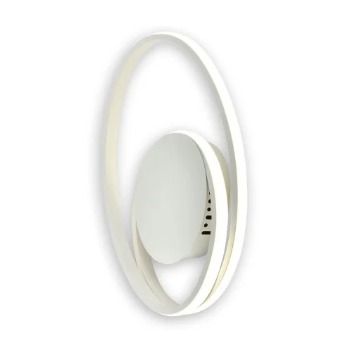 PLAFOND A CONDUIT ALETHIA 28W 3000K PLAFOND A CONDUIT ALETHIA 28W 3000K