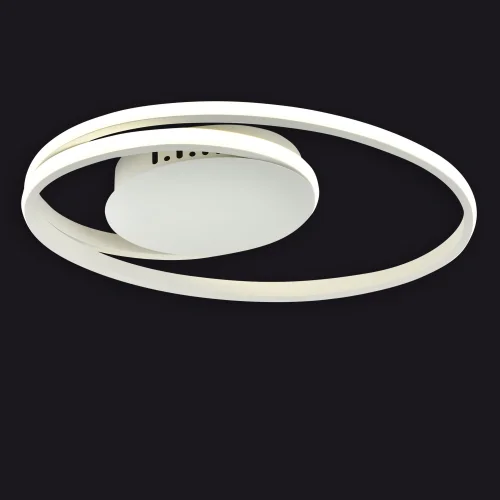 PLAFOND A CONDUIT ALETHIA 28W 3000K PLAFOND A CONDUIT ALETHIA 28W 3000K