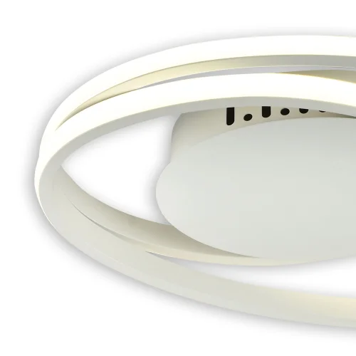 PLAFOND A CONDUIT ALETHIA 28W 3000K PLAFOND A CONDUIT ALETHIA 28W 3000K