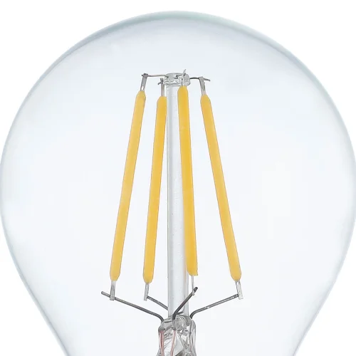 AMPOULE LED E27 A60 8W 4000K RÉGLABLE