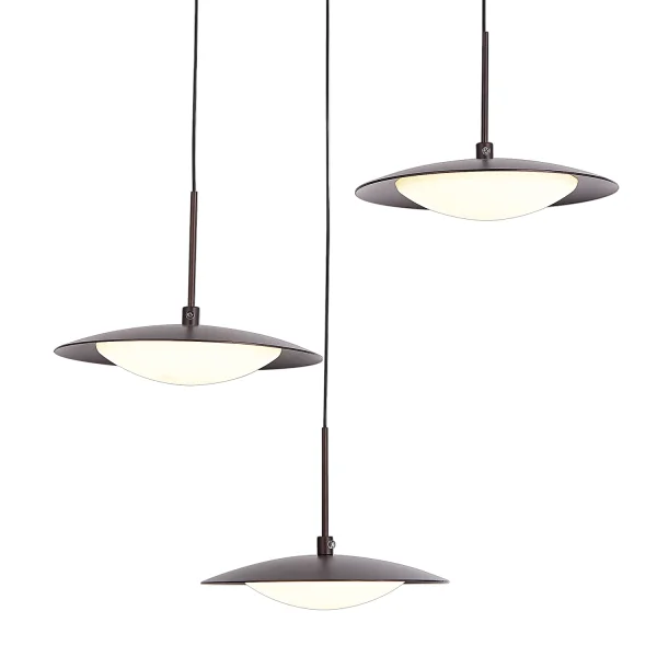 LAMPE DE PLAFOND LED HILDEGARD 36W 4000K BASE CIRCULAIRE LAMPE DE PLAFOND LED HILDEGARD 36W 4000K BASE CIRCULAIRE