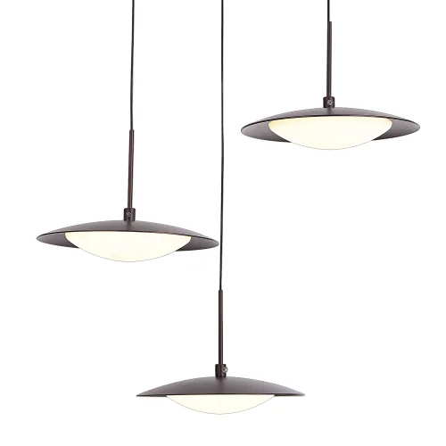 LAMPE DE PLAFOND LED HILDEGARD 36W 4000K BASE CIRCULAIRE LAMPE DE PLAFOND LED HILDEGARD 36W 4000K BASE CIRCULAIRE