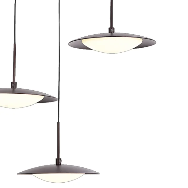 LAMPE DE PLAFOND LED HILDEGARD 36W 4000K BASE CIRCULAIRE LAMPE DE PLAFOND LED HILDEGARD 36W 4000K BASE CIRCULAIRE