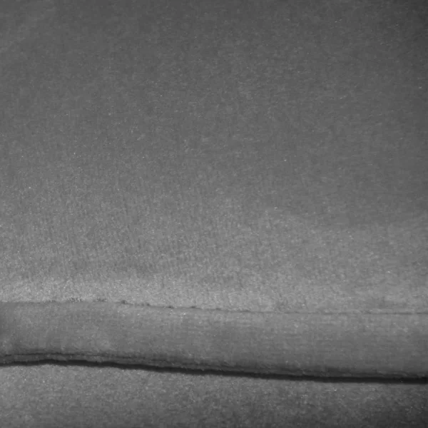 GRIS FAUTEUIL GRAYSON