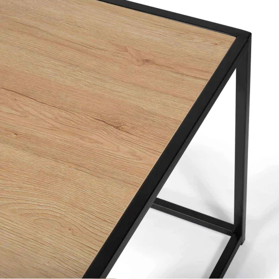 TABLE BASSE SWINDON 2