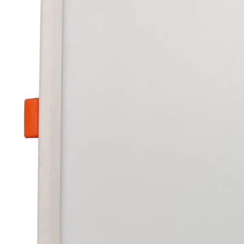 DOWNLIGHT LED CARRÉ 20W 4000K PINCE RÉGLABLE DOWNLIGHT LED CARRÉ 20W 4000K PINCE RÉGLABLE