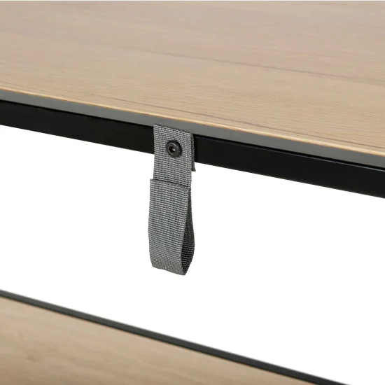 CONSOLE SWINDON 2