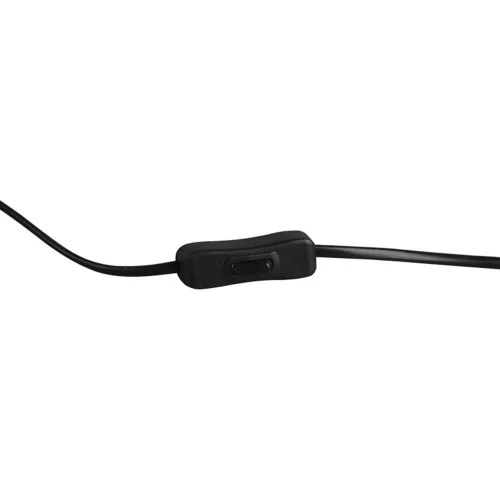 LAMPE DE TABLE SIGRID BOIS NATUREL E14 LAMPE DE TABLE SIGRID BOIS NATUREL E14