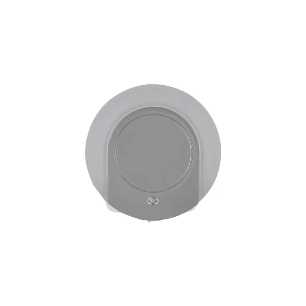 LUMIÈRE NOCTURNE LED ORAZIA 4W 3000K GRIS
