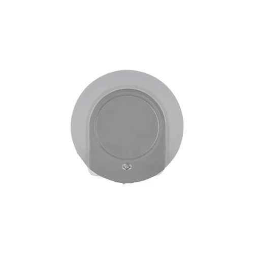 LUMIÈRE NOCTURNE LED ORAZIA 4W 3000K GRIS