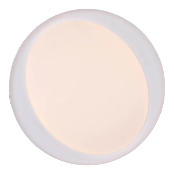 PLAFONNIER LED BENTON 24W RÉGLABLE GRIS PLAFONNIER LED BENTON 24W RÉGLABLE GRIS