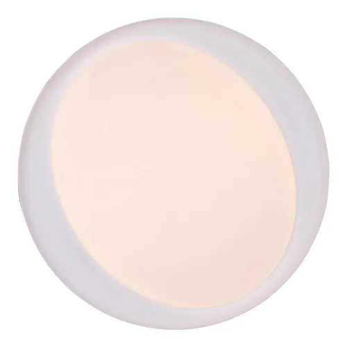 PLAFONNIER LED BENTON 24W RÉGLABLE GRIS PLAFONNIER LED BENTON 24W RÉGLABLE GRIS