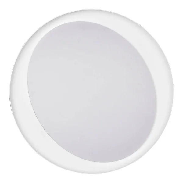 PLAFONNIER LED BENTON 24W RÉGLABLE GRIS PLAFONNIER LED BENTON 24W RÉGLABLE GRIS