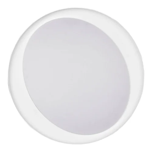PLAFONNIER LED BENTON 24W RÉGLABLE GRIS PLAFONNIER LED BENTON 24W RÉGLABLE GRIS