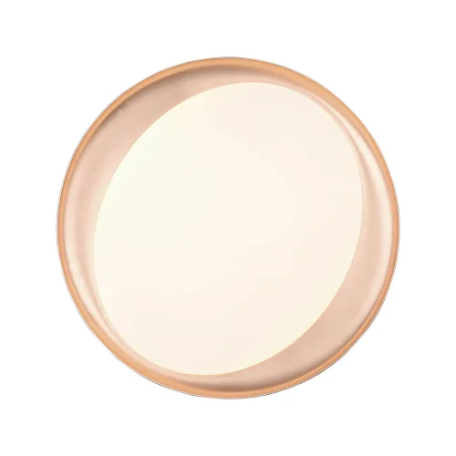 PLAFONNIER LED BENTON 24W RÉGLABLE NOIR PLAFONNIER LED BENTON 24W RÉGLABLE NOIR