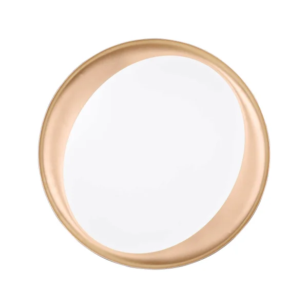 PLAFONNIER LED BENTON 24W RÉGLABLE NOIR PLAFONNIER LED BENTON 24W RÉGLABLE NOIR