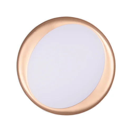 PLAFONNIER LED BENTON 24W RÉGLABLE NOIR PLAFONNIER LED BENTON 24W RÉGLABLE NOIR