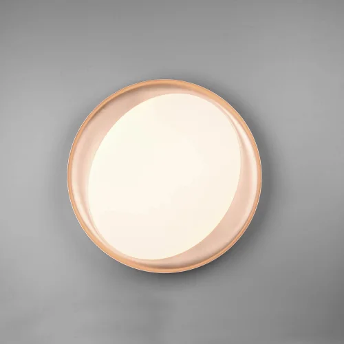 PLAFONNIER LED BENTON 24W RÉGLABLE NOIR PLAFONNIER LED BENTON 24W RÉGLABLE NOIR