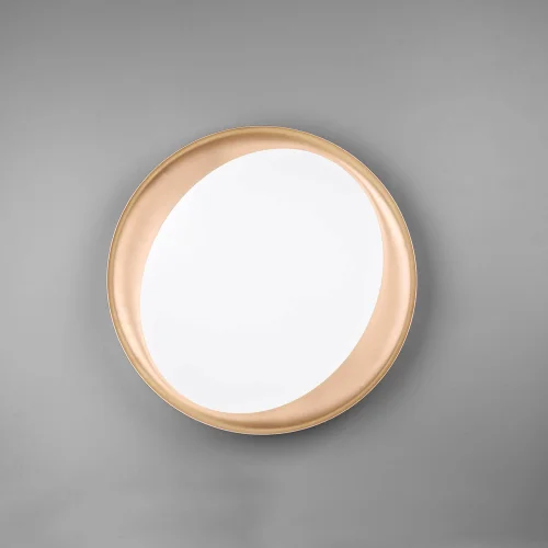 PLAFONNIER LED BENTON 24W RÉGLABLE NOIR PLAFONNIER LED BENTON 24W RÉGLABLE NOIR