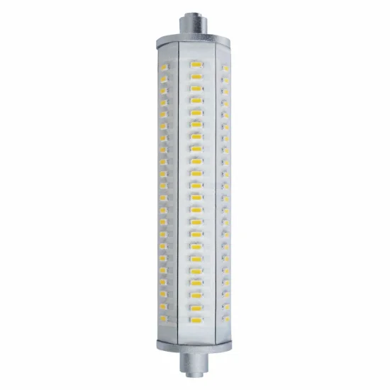 BARRE D’AMPOULE LED 8W 4000K