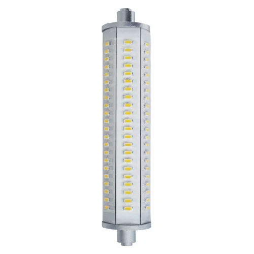 BARRE D’AMPOULE LED 8W 4000K