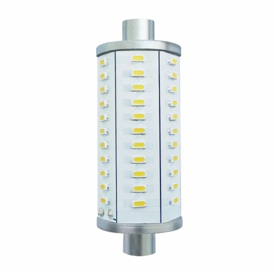 BARRE D’AMPOULE LED 4W 4000K