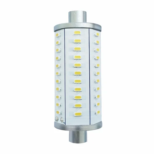 BARRE D’AMPOULE LED 4W 4000K