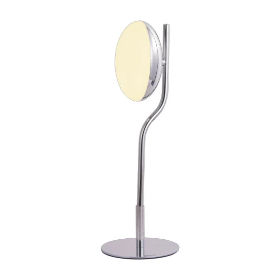 LAMPE DE TABLE LED KEIRA 8W 4000K
